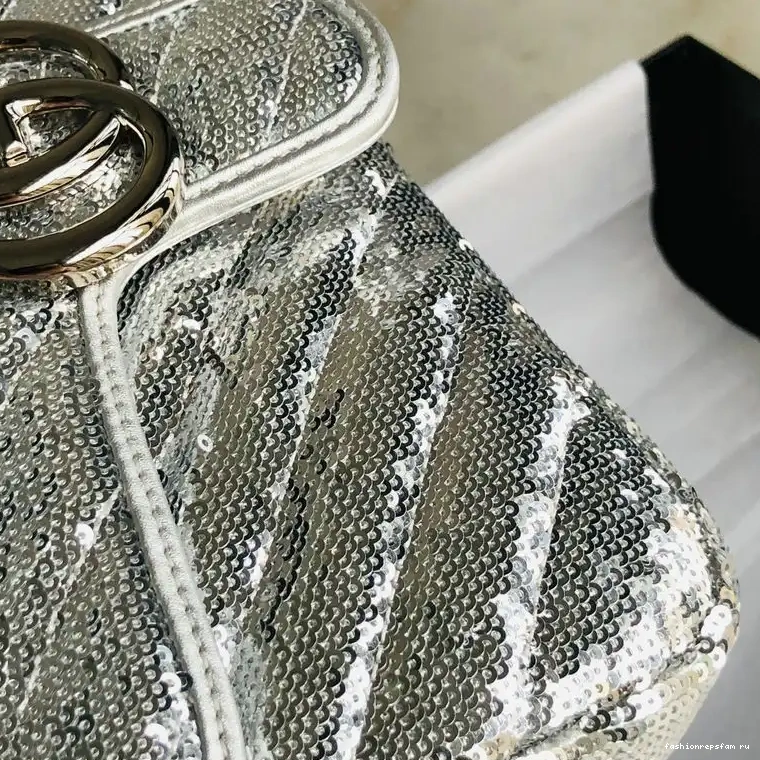 Fashionrep Gucci Bags 2101SH0048 0805
